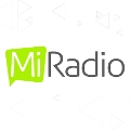 Mi Radio LS - FM 98.5